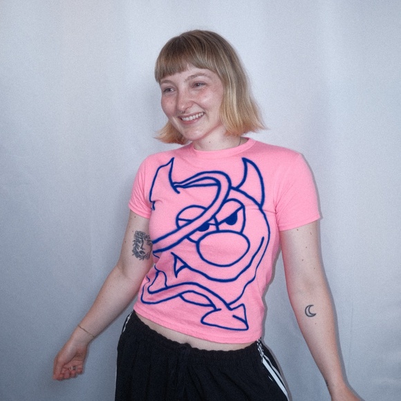 Meet your Posher, Marie-perle - Picture 1 of 1